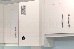 Eachwick electric boiler quotes