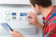free commercial Eachwick boiler quotes