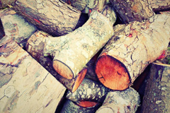 Eachwick wood burning boiler costs